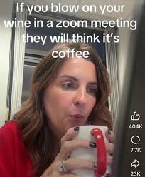 need to do some t-shirts with print