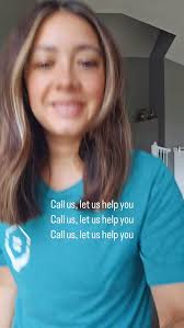 Nathaniel Eichholz's Instagram, Twitter & Facebook