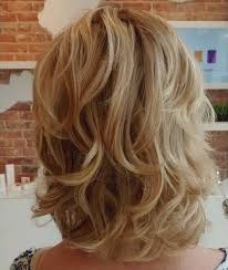 5 hairstyles for medium hair. 60 Most Universal Modern Shag Haircut Solutions