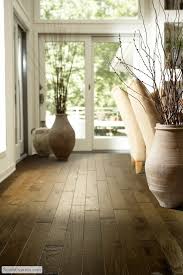 5 Brushed Suede Engineered Hickory Sugarcane Hardwood Flooring 3 39 Sq Ft Vinyl Flooring Flooring Vinyl Sheet Flooring