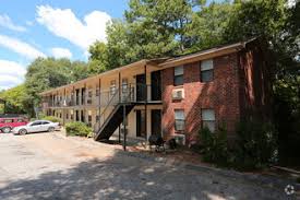 Athens is a terrific choice for your new apartment. 8wsu4rbww Itqm