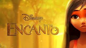 Encanto's voice cast also includes maría cecilia botero, wilmer valderrama, adassa, diane guerrero, mauro castillo, angie cepeda, jessica darrow, rhenzy feliz and carolina gaitan. Jonpht6at5vjjm