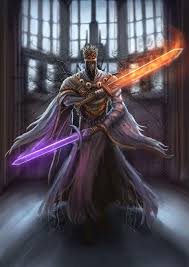 Dark Souls 3: Every Boss In Order