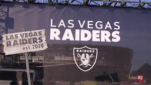 60 wallpapers raiders images in full hd, 2k and 4k sizes. Las Vegas Raiders Are Here But When Can You Buy Gear Las Vegas Review Journal