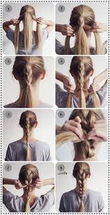 Fluffy Huge Braid Hairstyles Calgary Edmonton Toronto Red Deer Lethbridge Canada Directory Hair Styles Long Hair Styles Medium Length Hair Styles