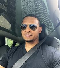 Photo posted by Dwayne Connell Clothing (@dwayneconnellclothing)