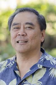 UH West Oʻahu student affairs specialist honored as one of ʻ2020 Pillars of  the Profession'