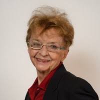 30+ "Bjustrom" profiles