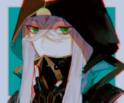 4|3|4|4 storyteller ex chance to reduce one enemy's np gauge by 1.increases own arts performance for 1 turn. Caster Asclepius Fate Grand Order Image 2600606 Zerochan Anime Image Board