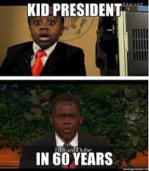 General Conference Memes That Every Latter Day Saint Can Relate To Funny Church Memes Lds Memes Church Memes