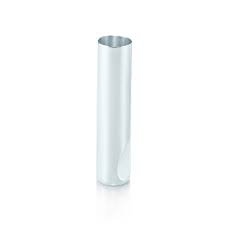 We did not find results for: Elsa Peretti Thumbprint Knospen Vase In Sterlingsilber Tiffany Co