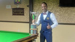 World snooker tour, bristol, united kingdom. Snookerusa Com The Official Website Of The United States Snooker Association Ussa