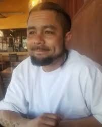 Obituary information for Robert Christopher Dunning