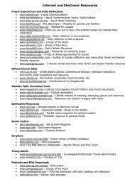 Website Prayer Experiences The Archdiocese Of Los Angeles