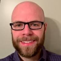 70+ "Karch" profiles