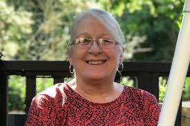 Fundraiser by Victoria Connor : Jane's Funeral Costs