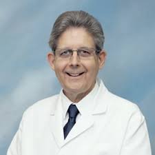 RONALD WING, MD