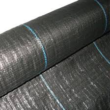 A wide variety of polypropylene pp weed. China Full Fresh Materials Polypropylene Weed Barrier Plastic Ground Cover China Ground Cover And Weed Mat Price