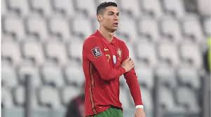 The latest tweets from portugal (@selecaoportugal). 2a8dj5dkm4fntm