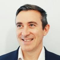 Cerfrance Email Format