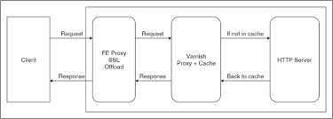 Use Varnish Cache To Boost Performance Detailed Guide