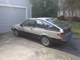 Image result for Deep Blue 1986 Sentra