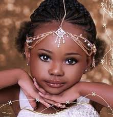 SHIPI FM👩‍🎤🧚‍♀️🧜‍♀️💃 Youth Zone Show😍👌💖❤️✓✓ 😚😍❤ #ShipiFM 103.6  🤙💃🕺 Join Dj Maggy Tsalalang 1 time From 14h00-17h45 14h15-15h00 General  knowledge quiz time 15h00-15h30 request time strickly via sms line 343  15h30-16h30 Art