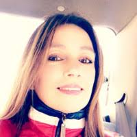 6 perfiles de «Sonia Ledesma»