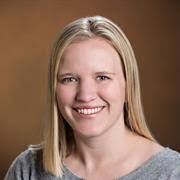 Nicole Early Profile