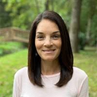 Kerry Irving, MS. Ed