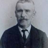 João Afonso de Carvalho (1871–1946)