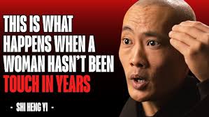 Activate Your Body's Healing Qi with Certified Instructor Roxy Wright