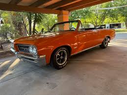 Image result for Marimba Red 1964 GTO