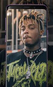 See more of juice wrld on facebook. Juice Wrld Wallpaper Hd Para Android Apk Baixar