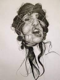 Pin On Artsy