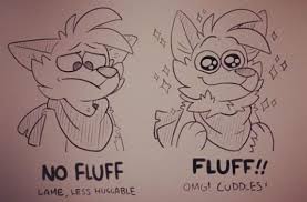 Pin By Fujoshi 007 Do F B I On Character Design Furry Drawing Furry Meme Anime Furry