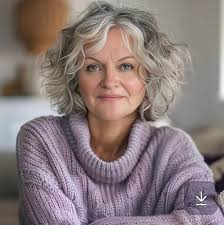 Amazon.com: The Witch's Awakening: Witches of Time Series, Book 1 (Audible  Audio Edition): Leigh Ann Edwards, Gemma Dawson, Tantor Audio: Books