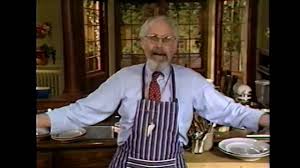 A heavy disk of metal with a handle that will help you prepare thin slices of meat. Frugal Gourmet Vhs Collection Frugal Gourmet Jeff Smith Free Download Borrow And Streaming Internet Archive