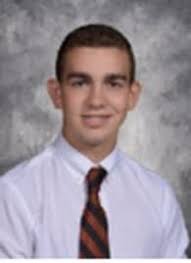 Nicholas Guglielmetti's Men's Soccer Recruiting Profile