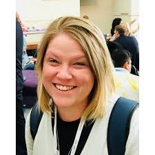 2016 Missouri Summit: Directory