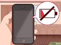 On an iphone, go to settings > battery, then scroll down to battery usage. How To Tell If Your Phone Is Tapped With Pictures Wikihow