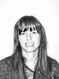 Emergency centre activated