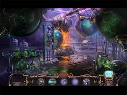 Mystery Case Files 12 Key To Ravenhearst Collector S Edition Mac Game Download Mystery Sacred Groves Hidden Objects