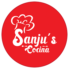 We did not find results for: Sanju S Cocina à´• à´¯ à´°à´± à´± à´¹àµ½à´µ Carrot Halwa Recipe In Malayalam Facebook