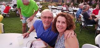 New Villagers Club of Tellico Village News & Events August 3, 2020