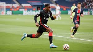 新闻中心- 爱游戏（AYX）体育中国官方网入口- 体育比分网