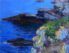 View giuseppe sacheri artworks sold at auction to research and compare prices. 16 Idee Su Giuseppe Sacheri Fiori Di Pesco Genova Fiume