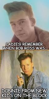 Search the imgflip meme database for popular memes and blank meme templates. New Kids Memes Gifs Imgflip