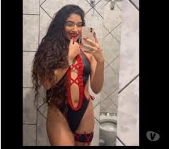 Acompanhantes Acailandia MA | Laura^*♤♡$☆♧*@;;;@& - 337577465 | Vivalocal