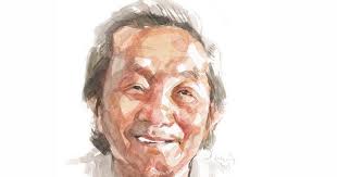 Học giả An Chi:Người Sài Gòn rong chơi miền chữ nghĩa